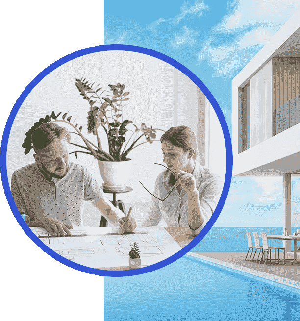 短信群发平台